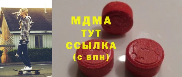 гидропоника Щучье
